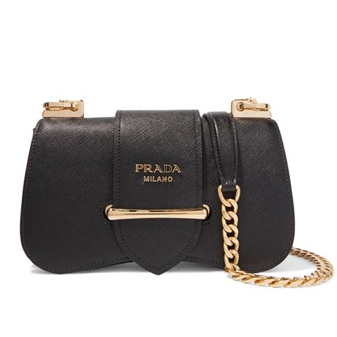 prada replica purses|prada knockoff purses.